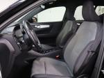 volvo-xc40-2022-hibrido-a-gasolina-1477cc