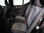 volvo-xc40-2022-hibrido-a-gasolina-1477cc