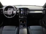 volvo-xc40-2022-hibrido-a-gasolina-1477cc