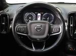 volvo-xc40-2022-hibrido-a-gasolina-1477cc