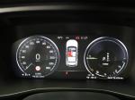 volvo-xc40-2022-hibrido-a-gasolina-1477cc