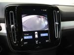 volvo-xc40-2022-hibrido-a-gasolina-1477cc