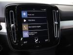 volvo-xc40-2022-hibrido-a-gasolina-1477cc