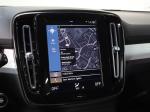 volvo-xc40-2022-hibrido-a-gasolina-1477cc