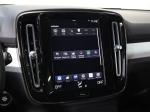 volvo-xc40-2022-hibrido-a-gasolina-1477cc