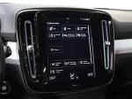 volvo-xc40-2022-hibrido-a-gasolina-1477cc