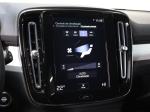 volvo-xc40-2022-hibrido-a-gasolina-1477cc