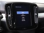 volvo-xc40-2022-hibrido-a-gasolina-1477cc