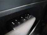 volvo-xc40-2022-hibrido-a-gasolina-1477cc
