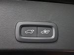 volvo-xc40-2022-hibrido-a-gasolina-1477cc