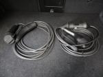 volvo-xc40-2022-hibrido-a-gasolina-1477cc