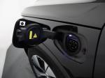 volvo-xc40-2022-hibrido-a-gasolina-1477cc
