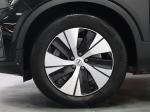 volvo-xc40-2022-hibrido-a-gasolina-1477cc