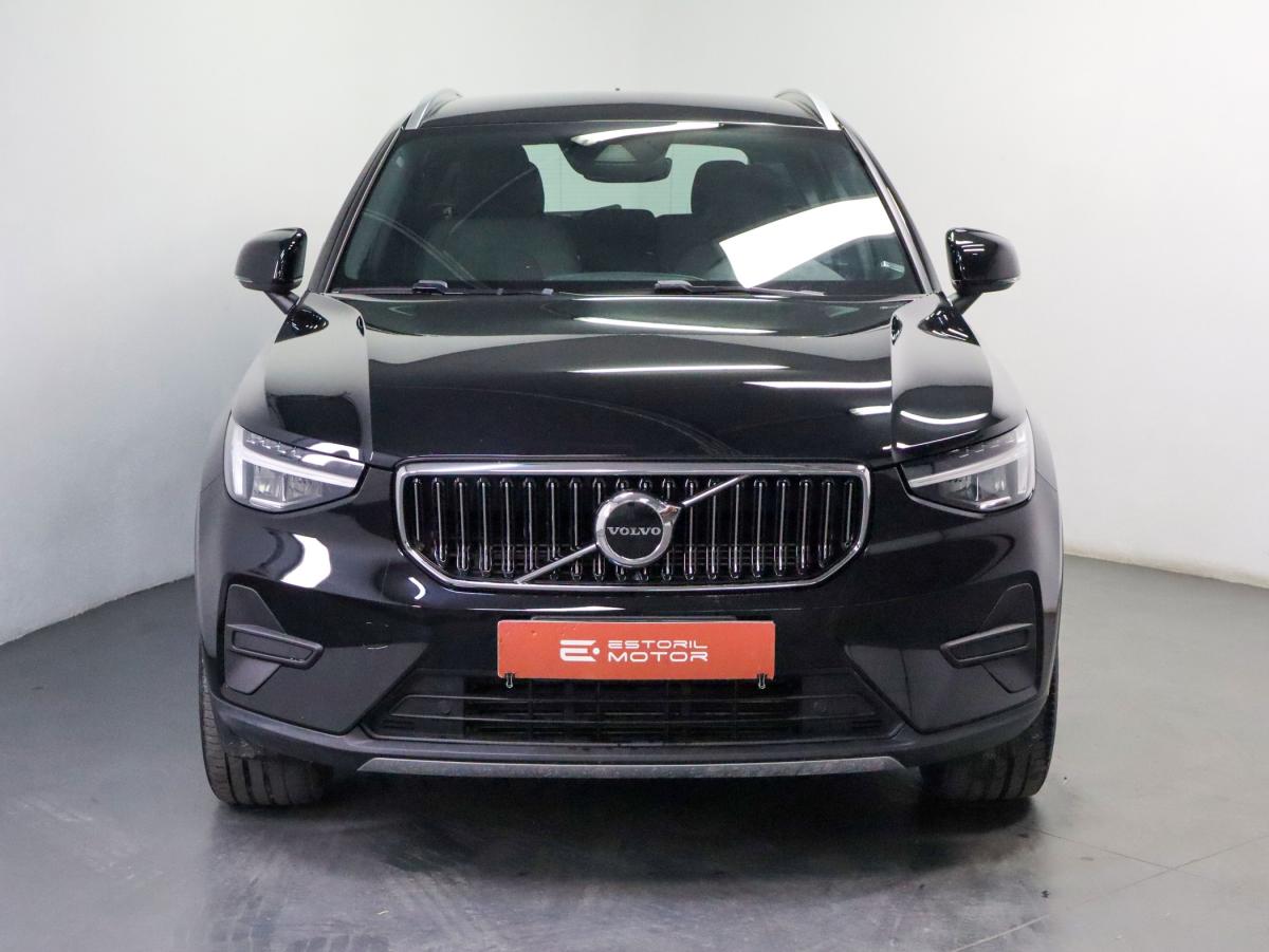 volvo-xc40-2022-hibrido-a-gasolina-1477cc