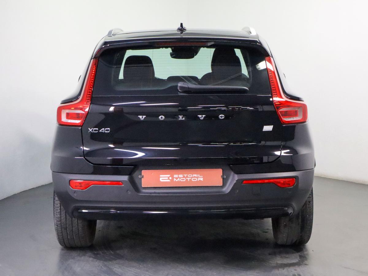 volvo-xc40-2022-hibrido-a-gasolina-1477cc