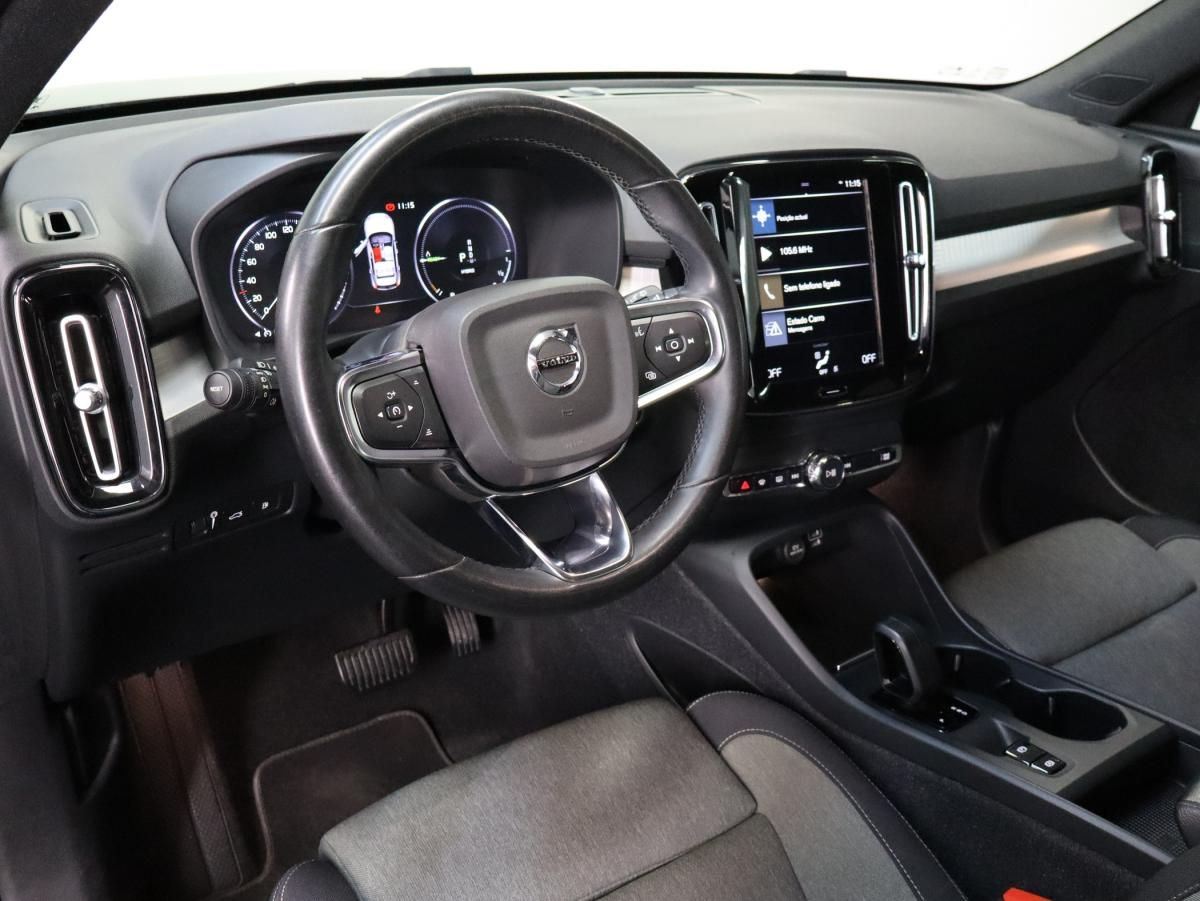 volvo-xc40-2022-hibrido-a-gasolina-1477cc