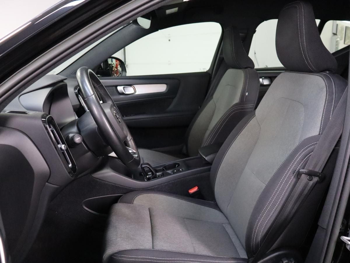 volvo-xc40-2022-hibrido-a-gasolina-1477cc