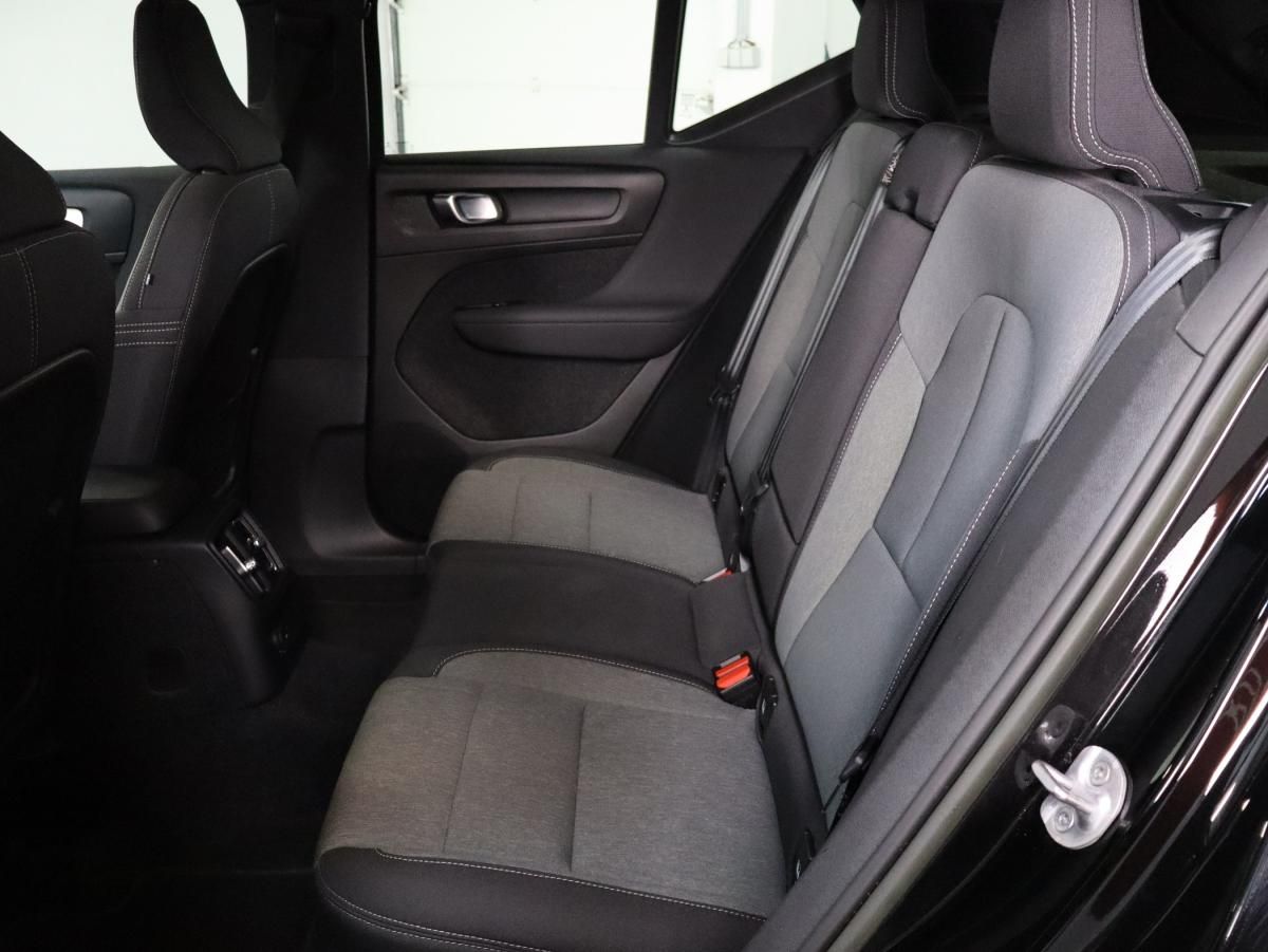 volvo-xc40-2022-hibrido-a-gasolina-1477cc