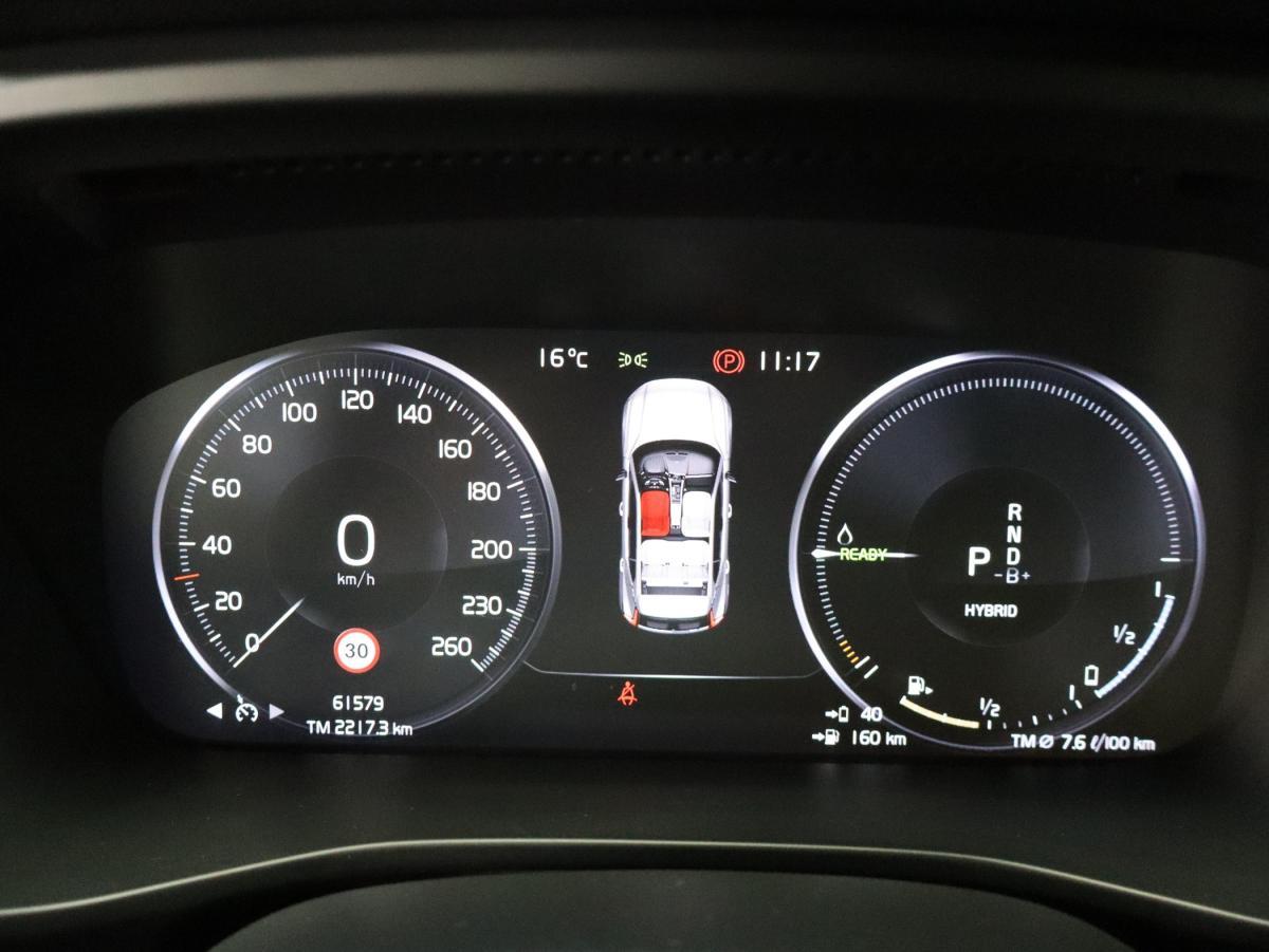 volvo-xc40-2022-hibrido-a-gasolina-1477cc