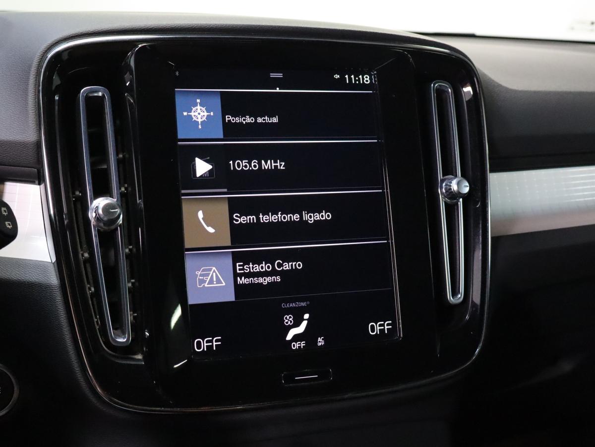 volvo-xc40-2022-hibrido-a-gasolina-1477cc