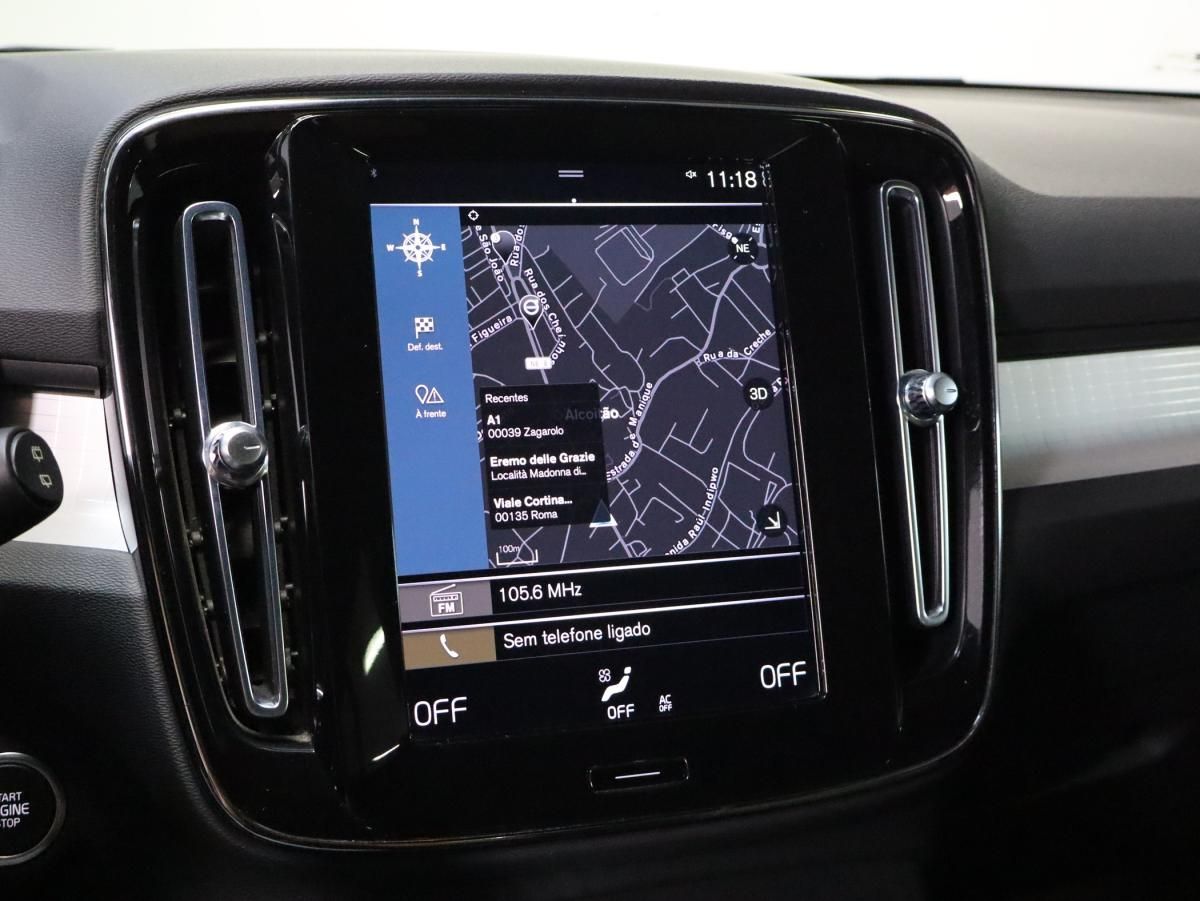 volvo-xc40-2022-hibrido-a-gasolina-1477cc