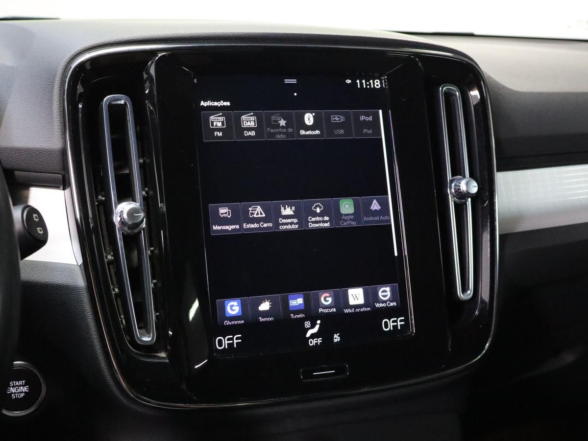 volvo-xc40-2022-hibrido-a-gasolina-1477cc