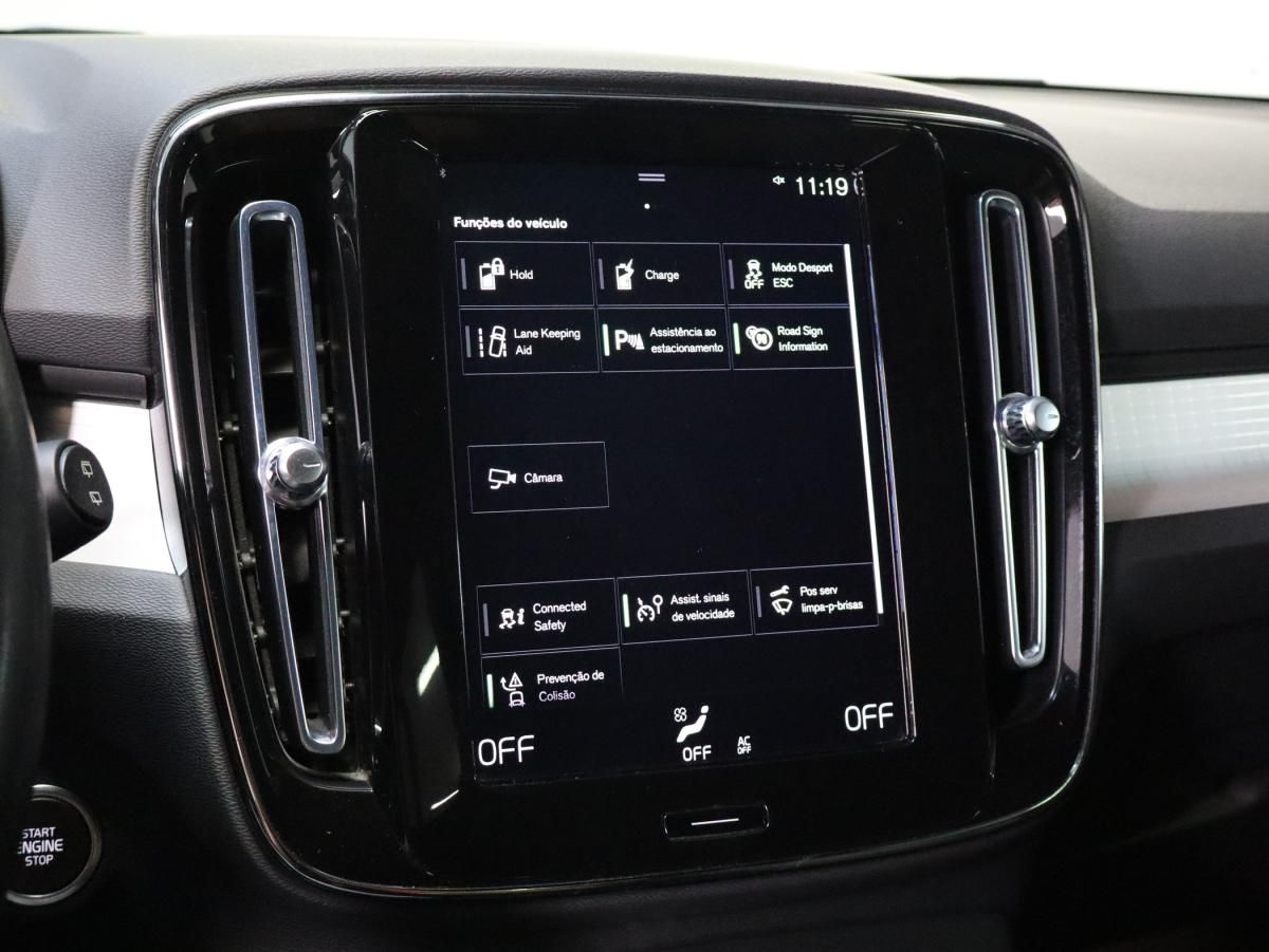 volvo-xc40-2022-hibrido-a-gasolina-1477cc