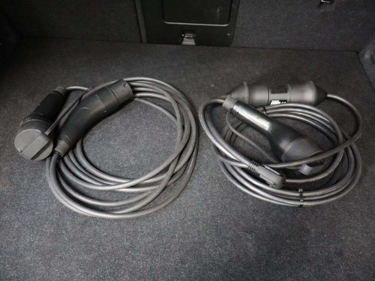 volvo-xc40-2022-hibrido-a-gasolina-1477cc