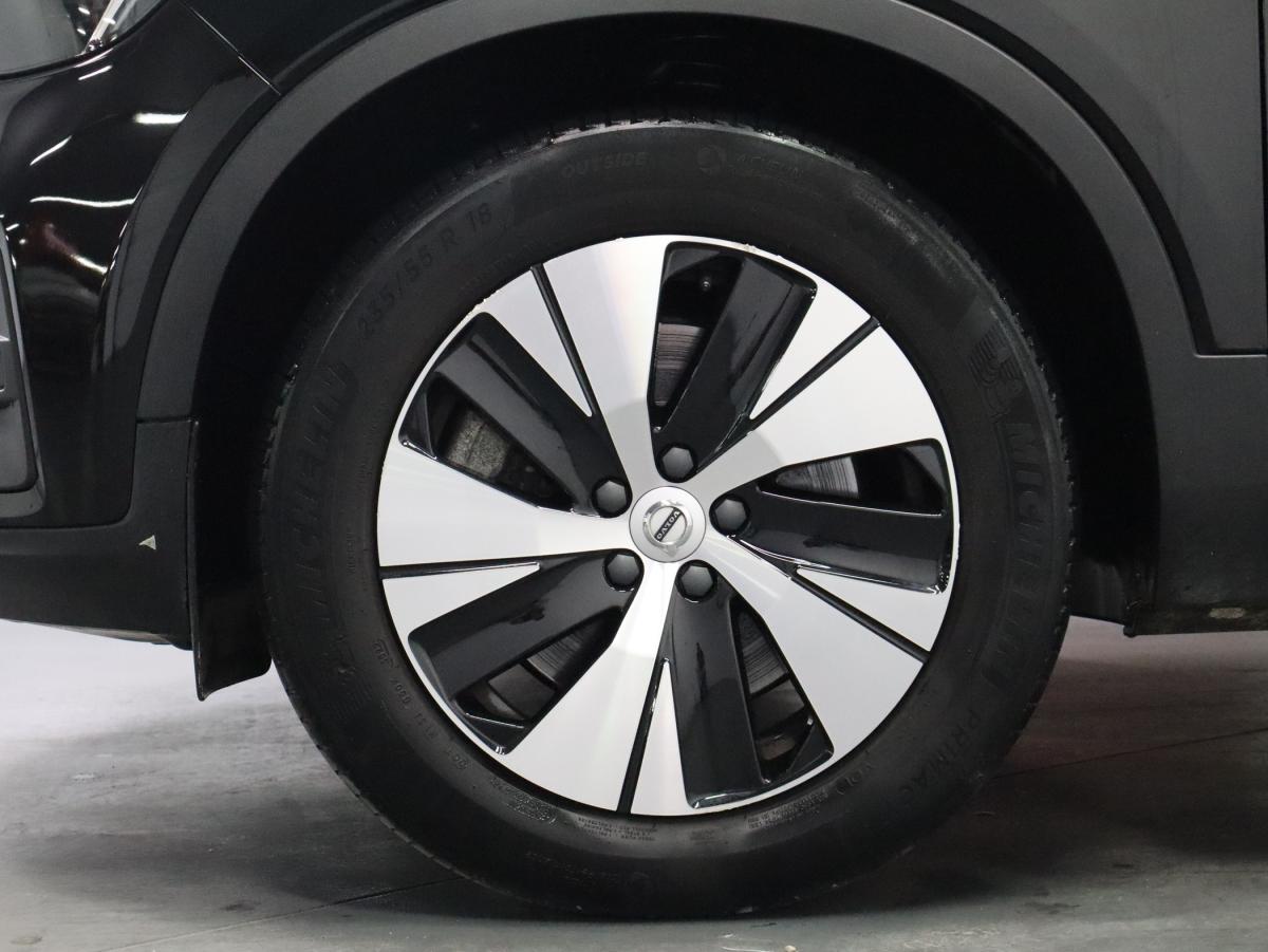 volvo-xc40-2022-hibrido-a-gasolina-1477cc
