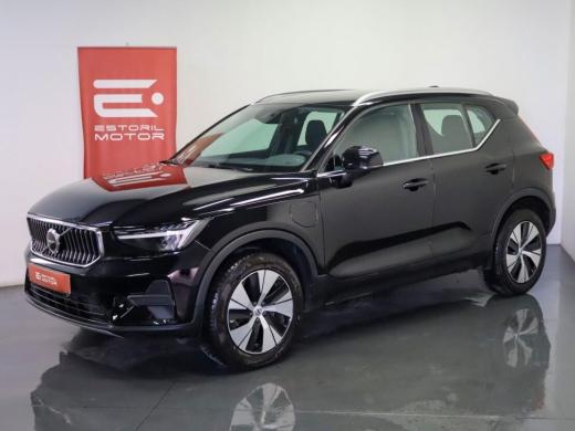 volvo-xc40-2023-hibrido-a-gasolina-1477cc