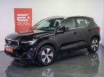 volvo-xc40-2023-hibrido-a-gasolina-1477cc