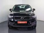 volvo-xc40-2023-hibrido-a-gasolina-1477cc