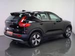 volvo-xc40-2023-hibrido-a-gasolina-1477cc