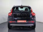 volvo-xc40-2023-hibrido-a-gasolina-1477cc