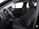 volvo-xc40-2023-hibrido-a-gasolina-1477cc