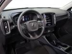 volvo-xc40-2023-hibrido-a-gasolina-1477cc