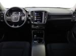 volvo-xc40-2023-hibrido-a-gasolina-1477cc