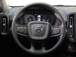 volvo-xc40-2023-hibrido-a-gasolina-1477cc