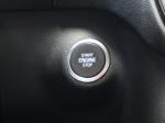 volvo-xc40-2023-hibrido-a-gasolina-1477cc