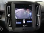 volvo-xc40-2023-hibrido-a-gasolina-1477cc