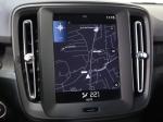 volvo-xc40-2023-hibrido-a-gasolina-1477cc