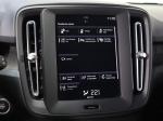 volvo-xc40-2023-hibrido-a-gasolina-1477cc