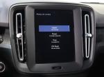 volvo-xc40-2023-hibrido-a-gasolina-1477cc