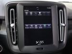 volvo-xc40-2023-hibrido-a-gasolina-1477cc