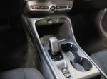volvo-xc40-2023-hibrido-a-gasolina-1477cc