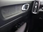 volvo-xc40-2023-hibrido-a-gasolina-1477cc
