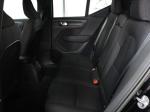 volvo-xc40-2023-hibrido-a-gasolina-1477cc