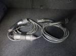 volvo-xc40-2023-hibrido-a-gasolina-1477cc