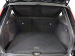 volvo-xc40-2023-hibrido-a-gasolina-1477cc