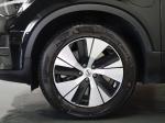 volvo-xc40-2023-hibrido-a-gasolina-1477cc